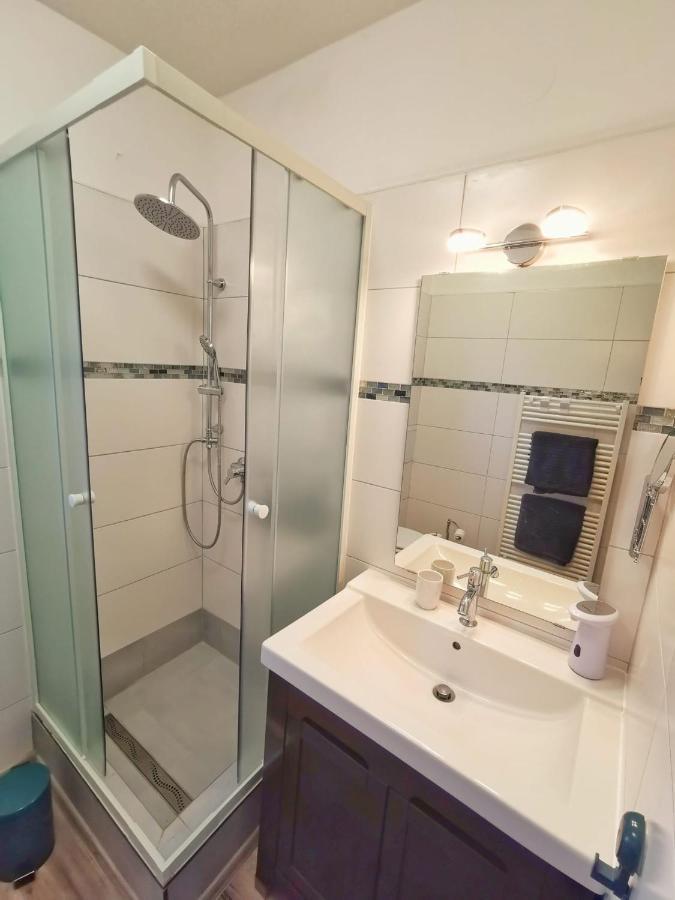 Panorama Garden Apartment Zalakaros Bagian luar foto